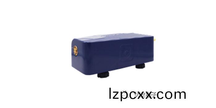 1704702549946024.jpg