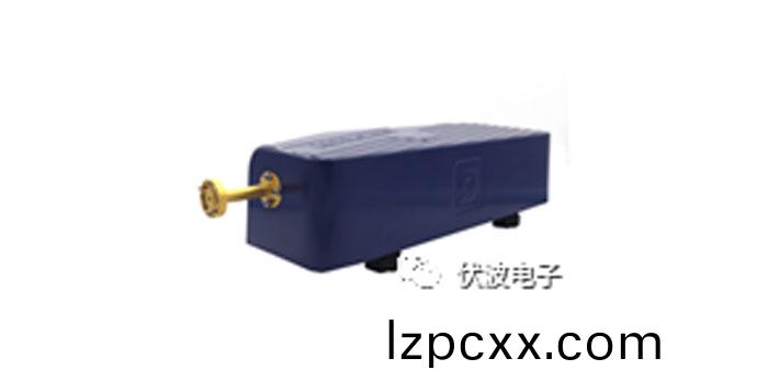 1704702558707359.jpg
