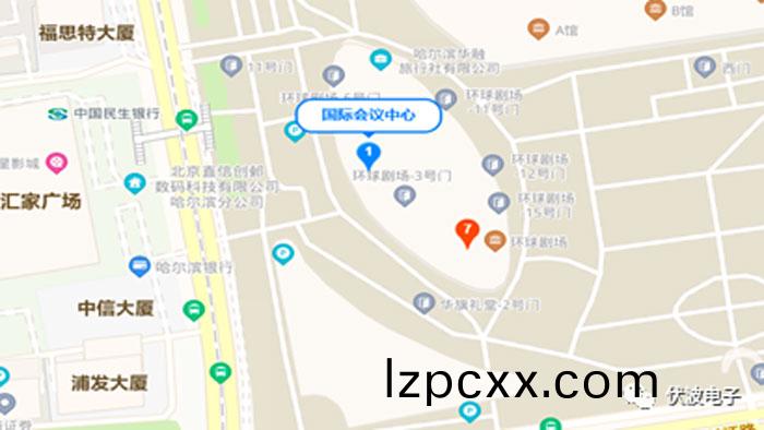 1704702576864306.jpg