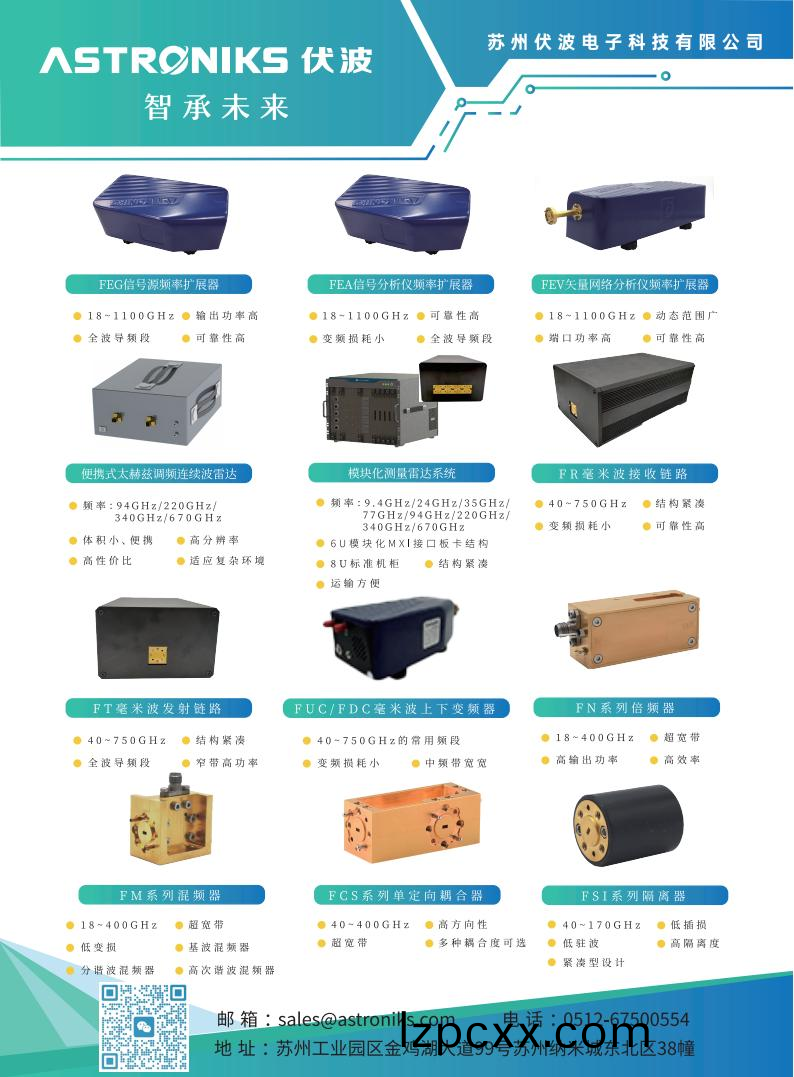産品展(zhan)示(shi).png